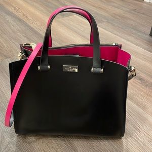 Kate spade handbag
